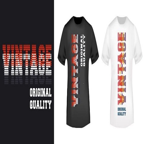 MEN PRINTED T-SHIRT printed t shirt.jpg